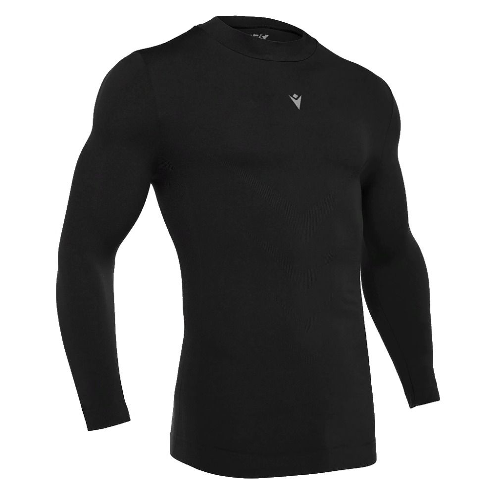 Macron Performance maglia turtleneck | Immagine 1
