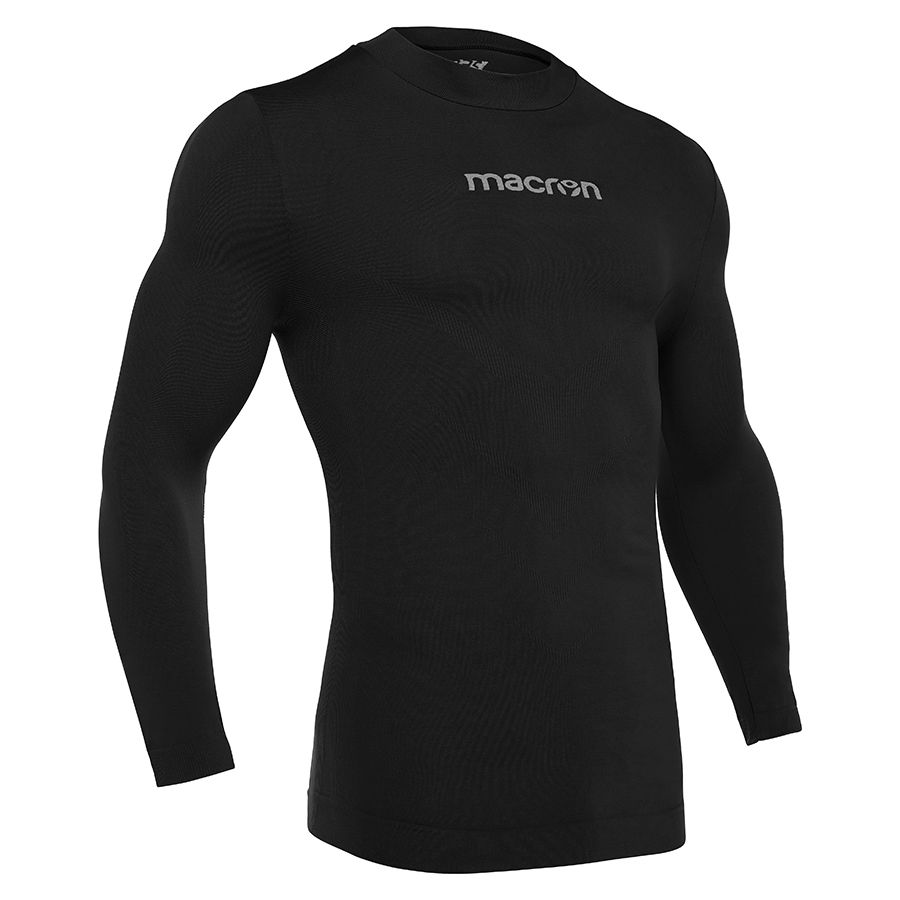 Macron Performance turtleneck shirt | Bild 1