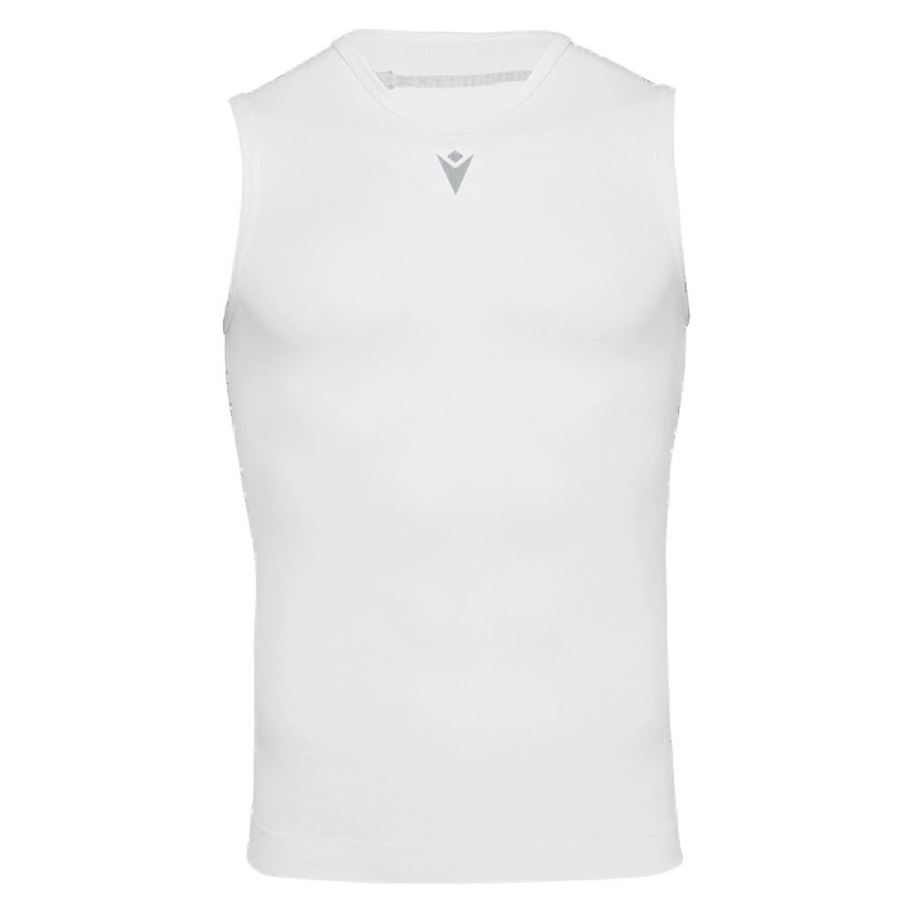 Macron Performance ++ maglia senza maniche | Immagine 1