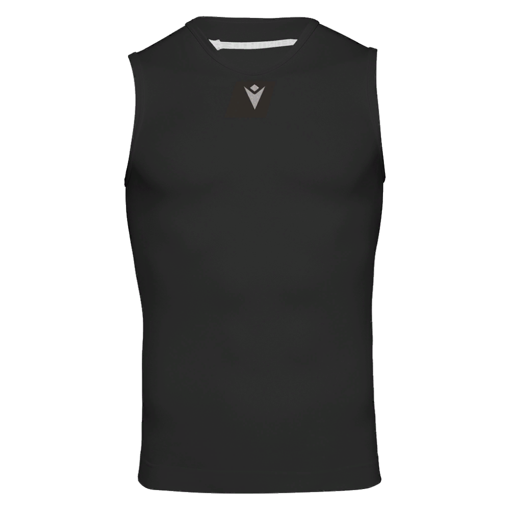 Macron Performance ++ maglia senza maniche | Immagine 1