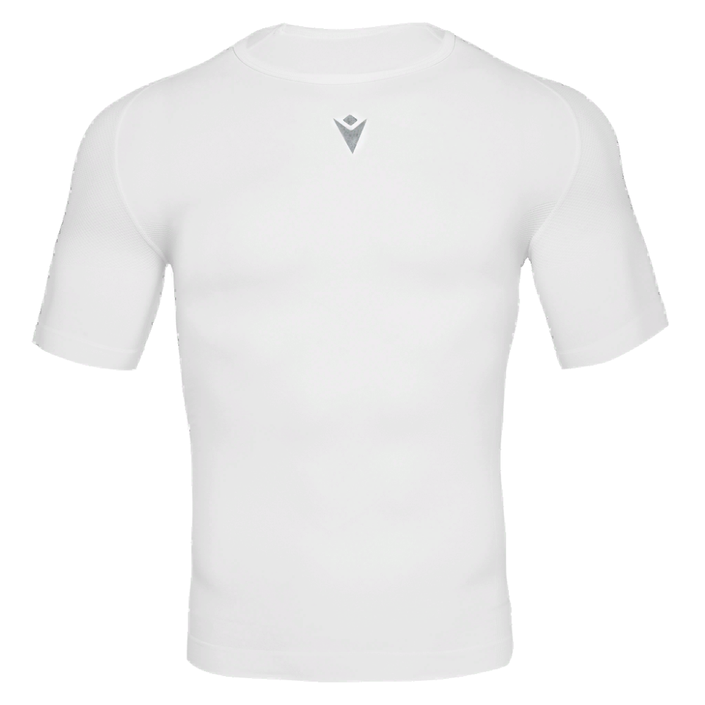 Macron Performance ++ shirt sr | Image 1