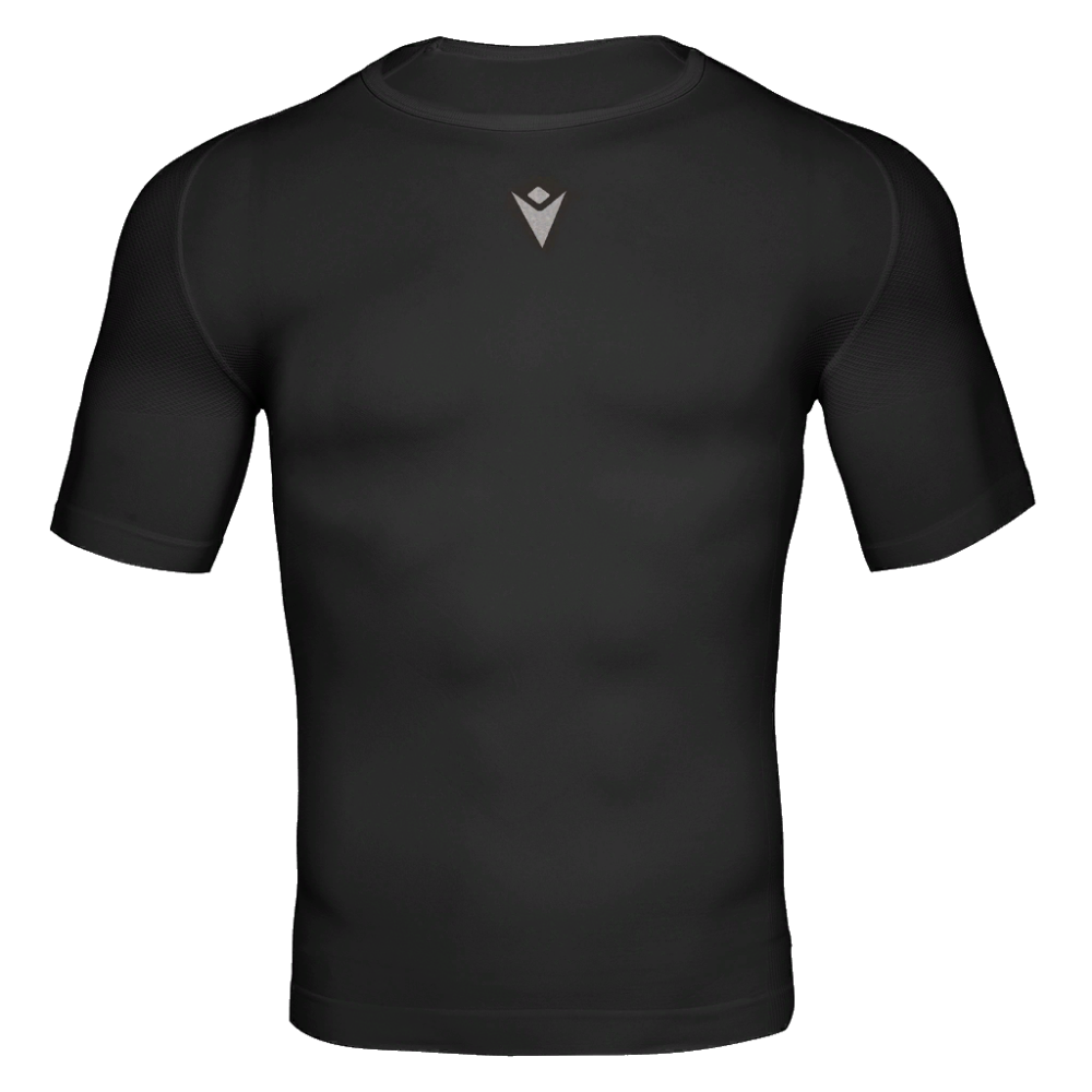 Macron Performance ++ maglia | Immagine 1