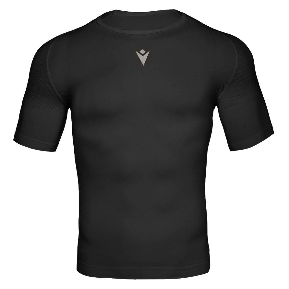 Macron Performance ++ maglia | Immagine 1