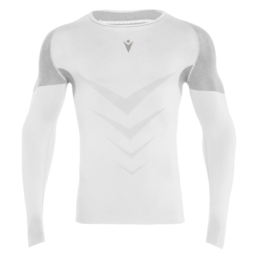 Macron Performance ++ maglia a maniche lunghe | Immagine 1
