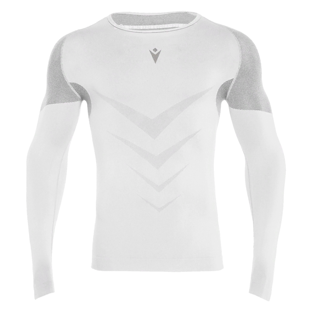 Macron Performance ++ maglia a maniche lunghe | Immagine 1