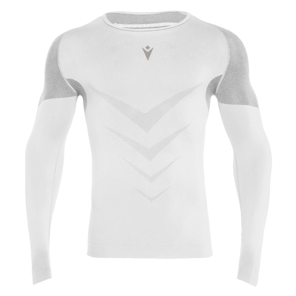 Macron Performance ++ maglia a maniche lunghe | Immagine 1