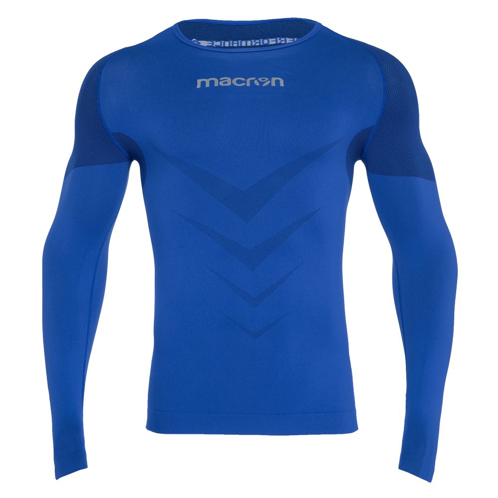 Macron Performance ++ sous-maillot roy | Image 1
