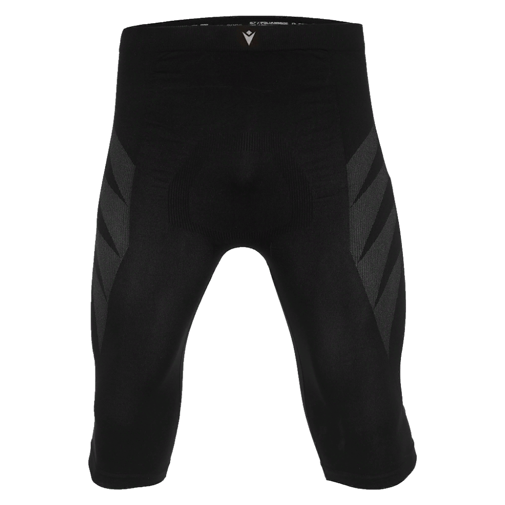 Macron Performance ++ pantaloncini | Immagine 1