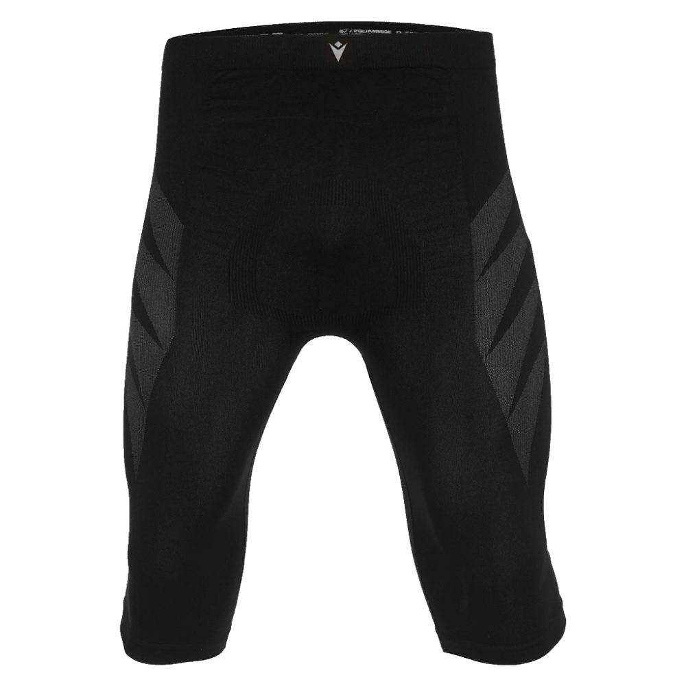 Macron Performance ++ pantaloncini | Immagine 1