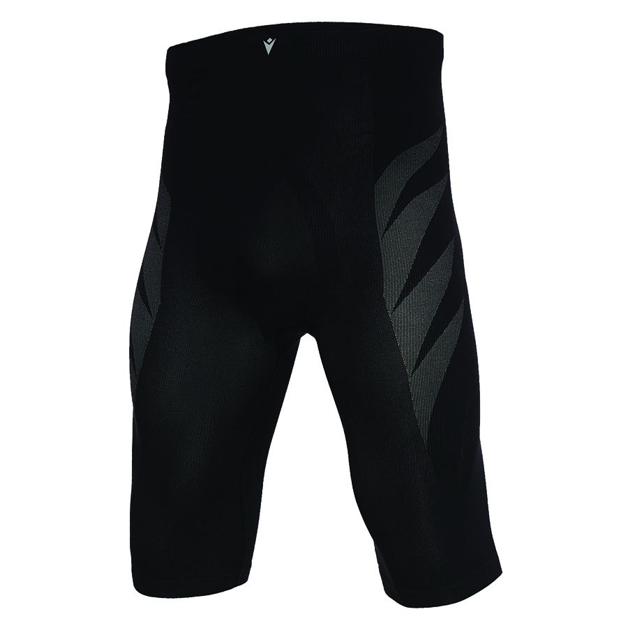 Macron Pantaloncini termico top quality | Immagine 1