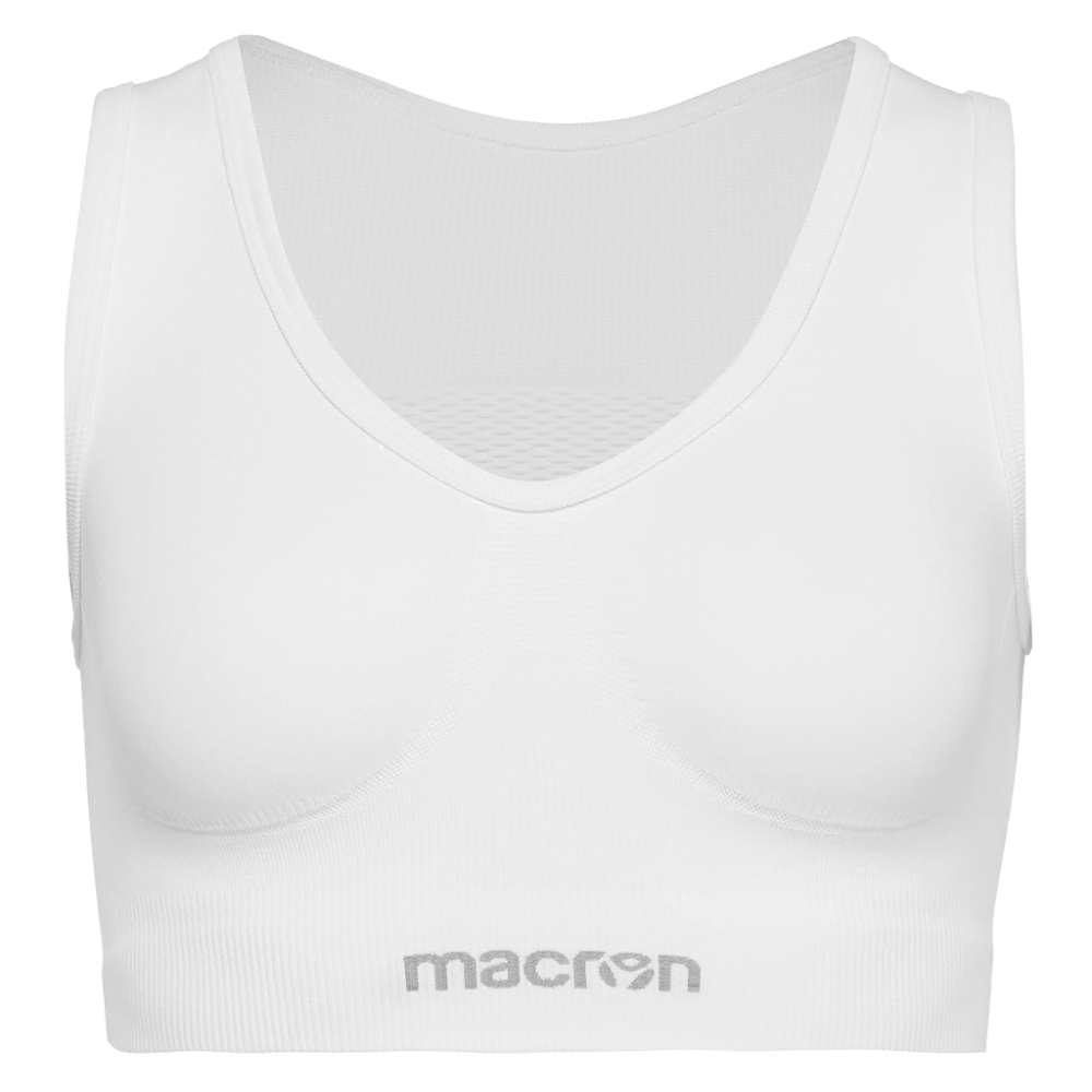 Macron Performance ++ reggiseno | Immagine 1
