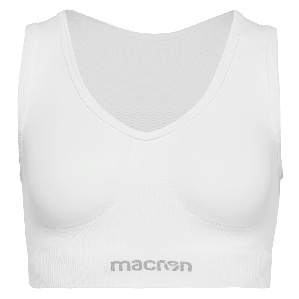 Macron Performance ++ reggiseno | Immagine 1