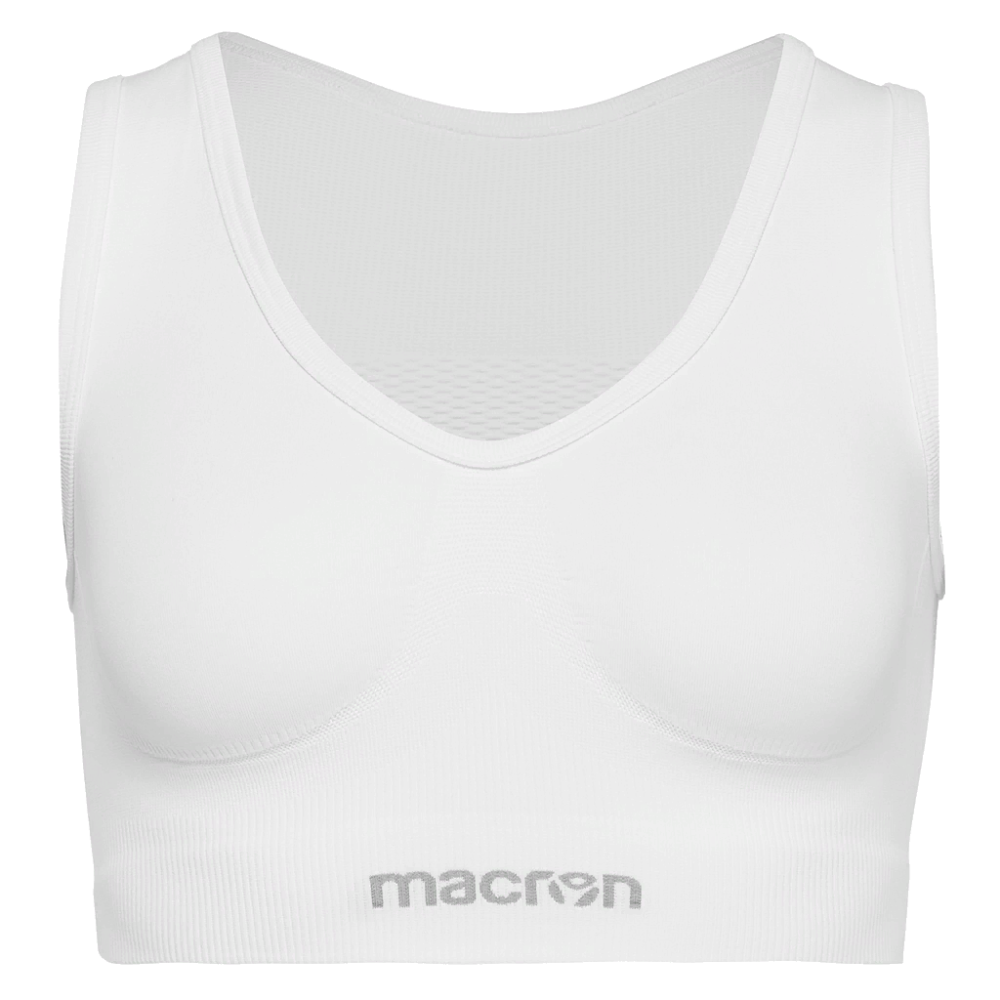 Macron Performance ++ reggiseno | Immagine 1