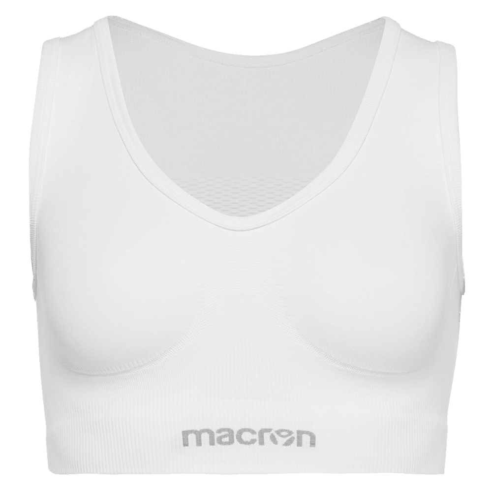 Macron Performance ++ soutien-gorge | Image 1