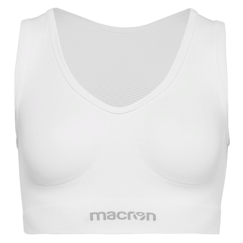 Macron Performance ++ woman bra sr | Image 1