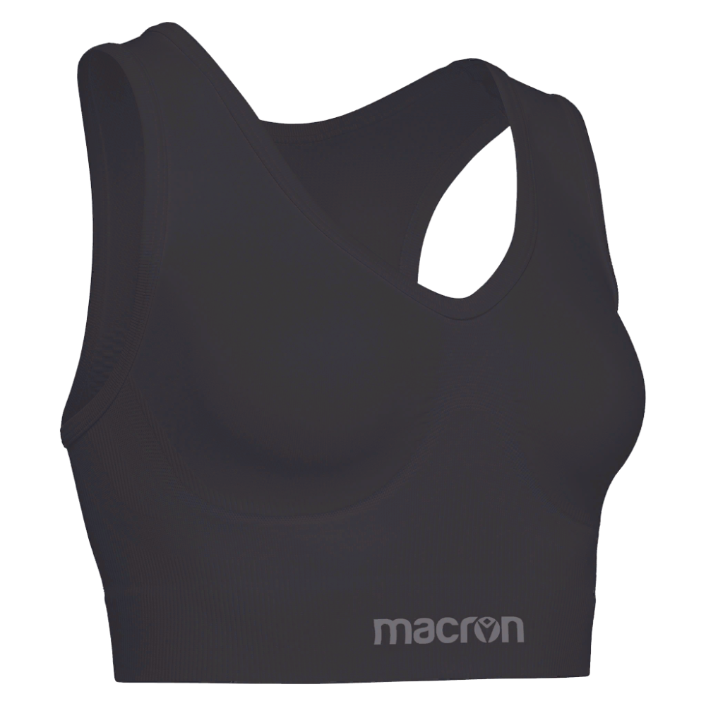 Macron Performance ++ reggiseno | Immagine 1