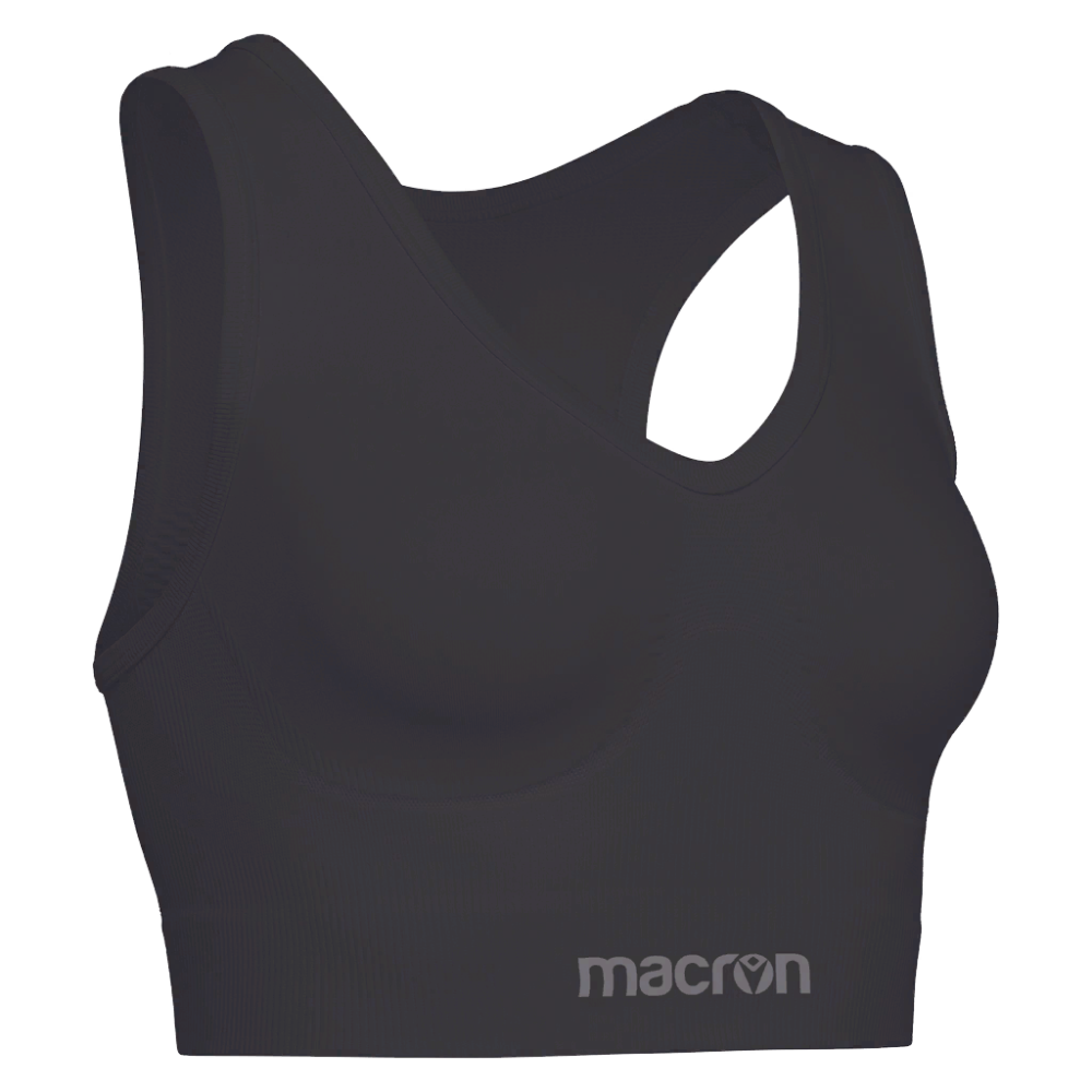 Macron Performance ++ reggiseno | Immagine 1