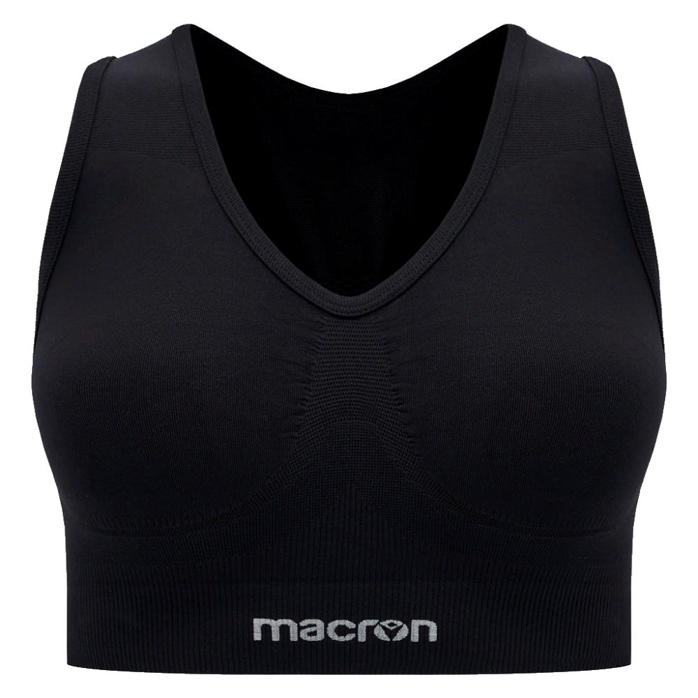 Macron Performance ++ sujetador | Imagen 1
