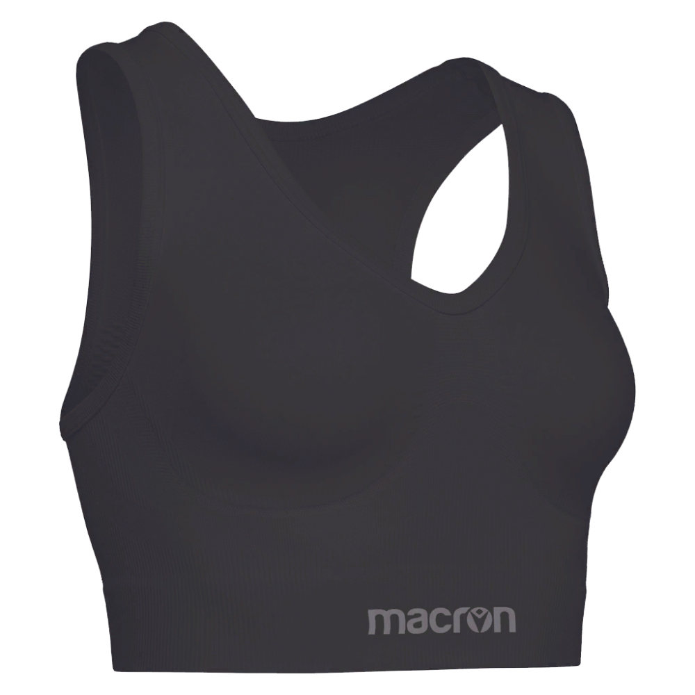 Macron Performance ++ reggiseno | Immagine 1