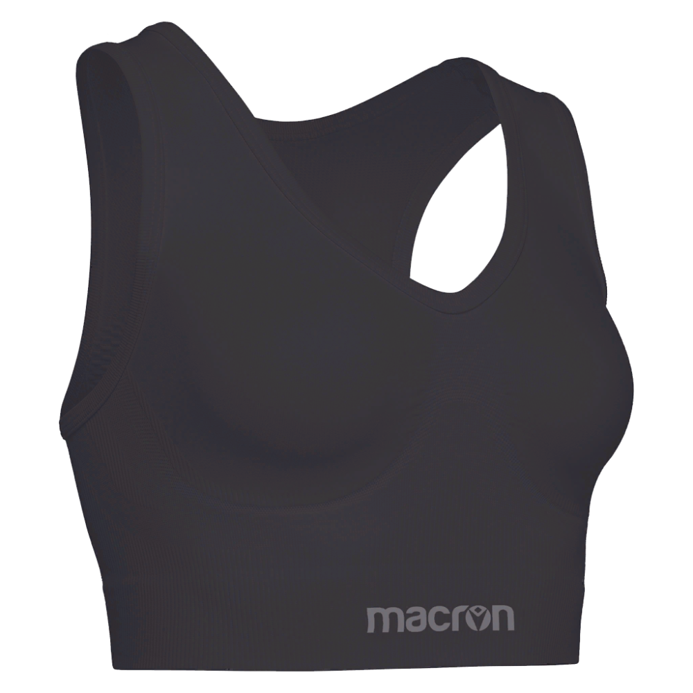 Macron Performance ++ reggiseno | Immagine 1