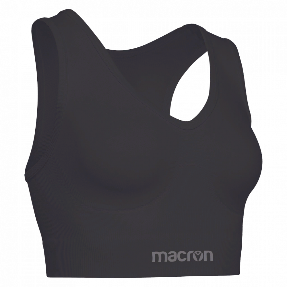 Macron Performance ++ reggiseno | Immagine 1