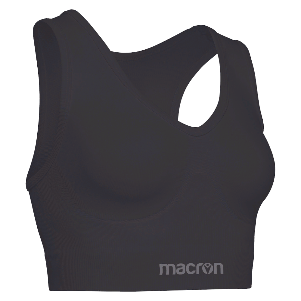 Macron Performance ++ woman bra sr | Image 1
