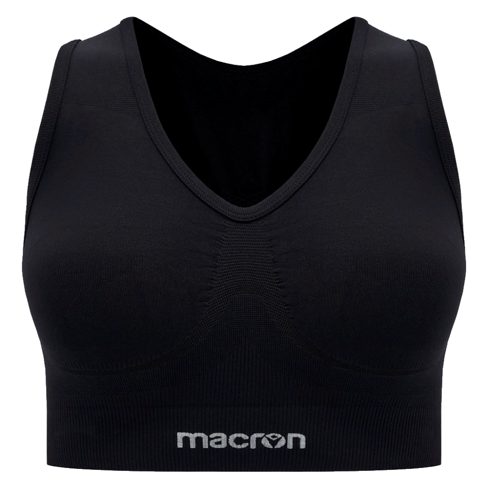 Macron Top woman compression tech underwear | Immagine 1