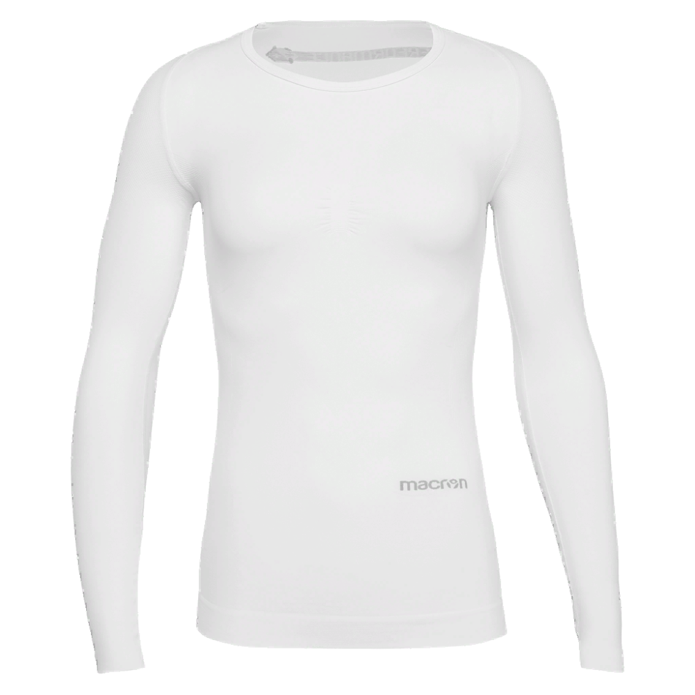 Macron Performance ++ maglia a maniche lunghe da donna | Immagine 1
