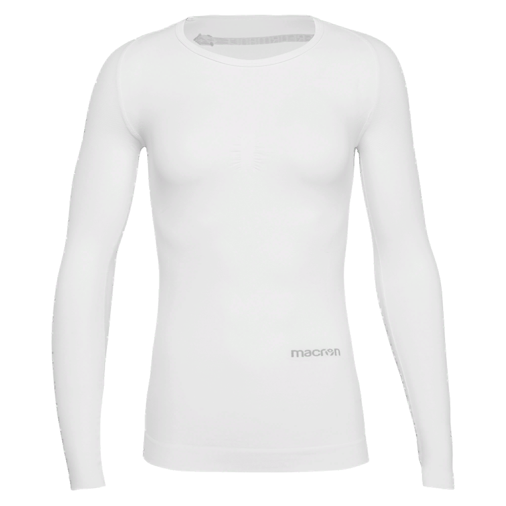 Macron Performance ++ maglia a maniche lunghe da donna | Immagine 1