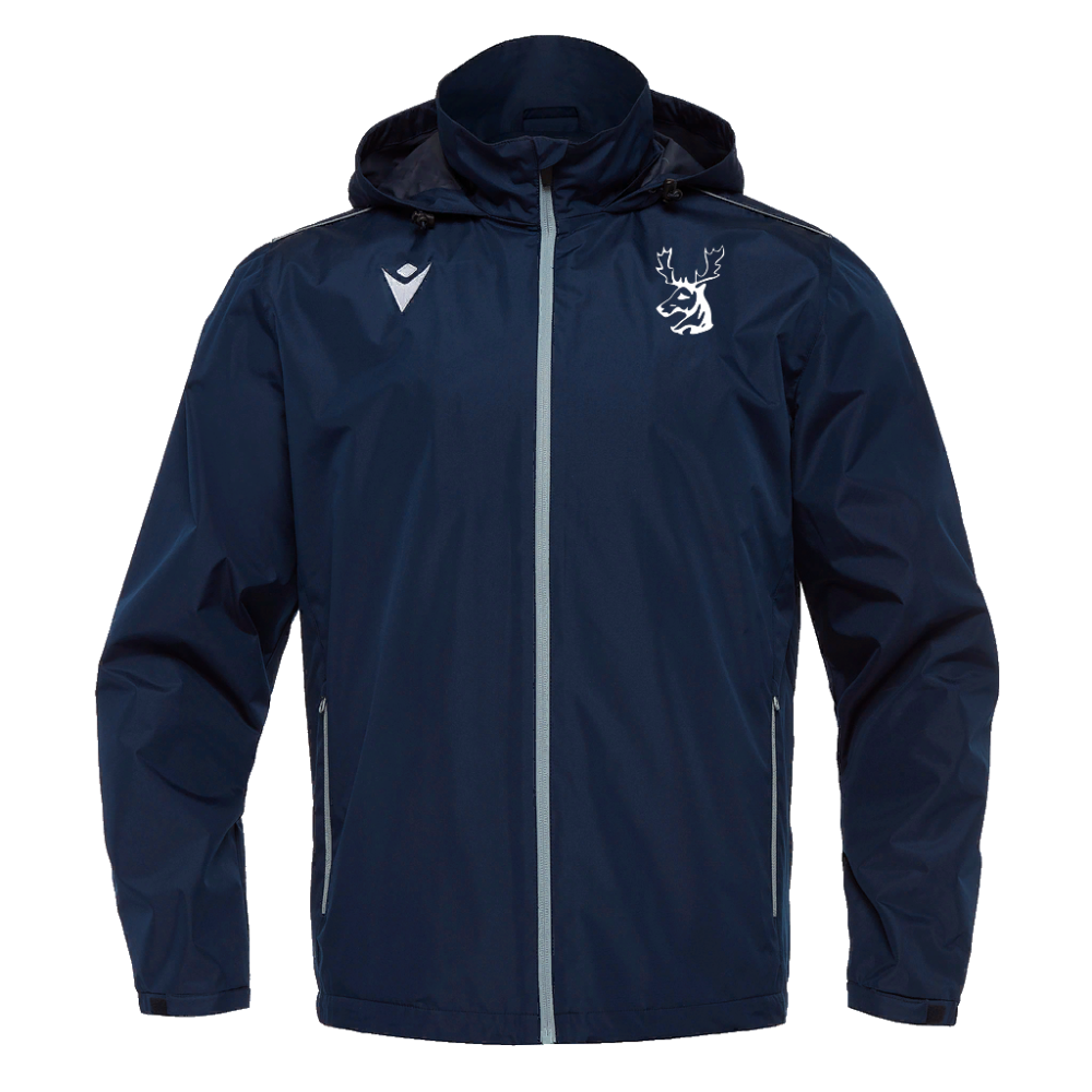 Macron Vostok windbreaker sr | Image 1