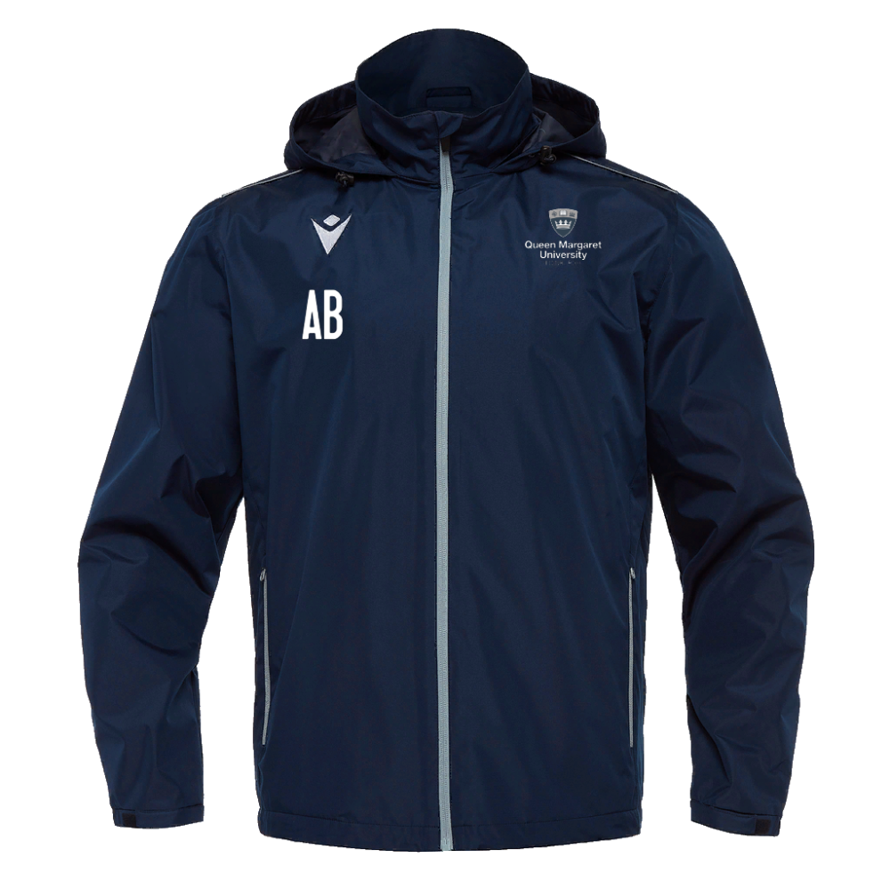 Macron Vostok windbreaker sr | Image 1