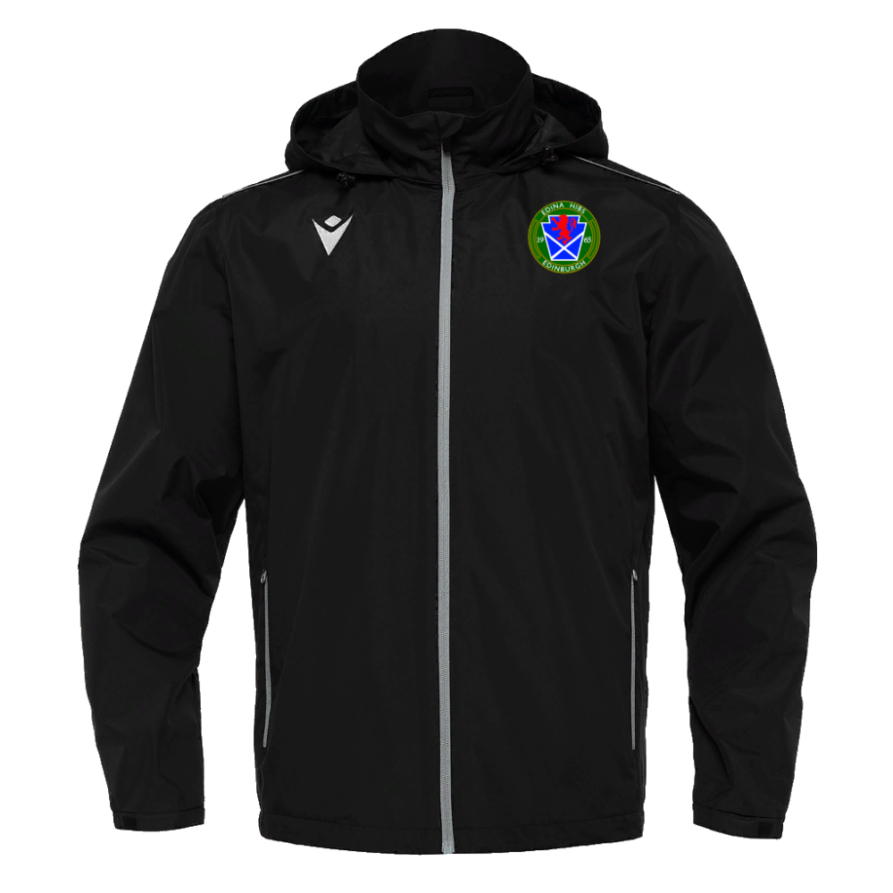 Macron Vostok windbreaker sr | Image 1