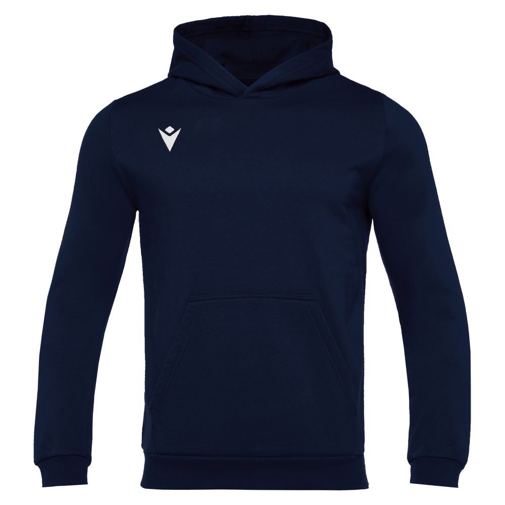 Macron Leisure hoodie banjo hero sr | Image 1