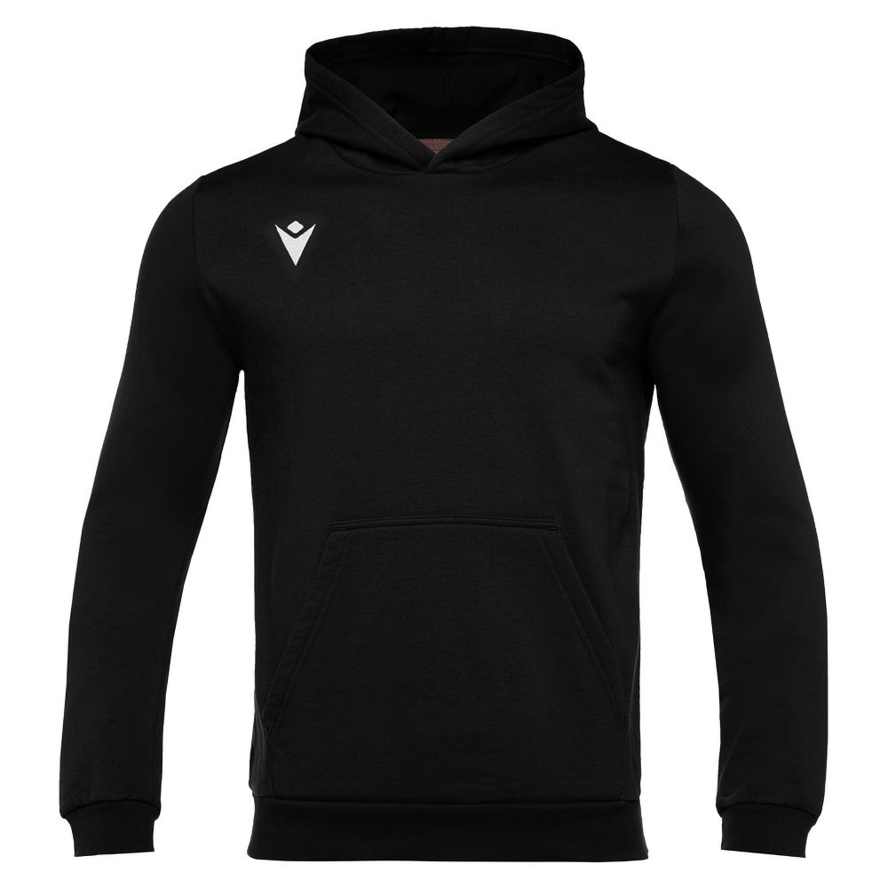 Macron Leisure hoodie banjo hero jr | Image 1