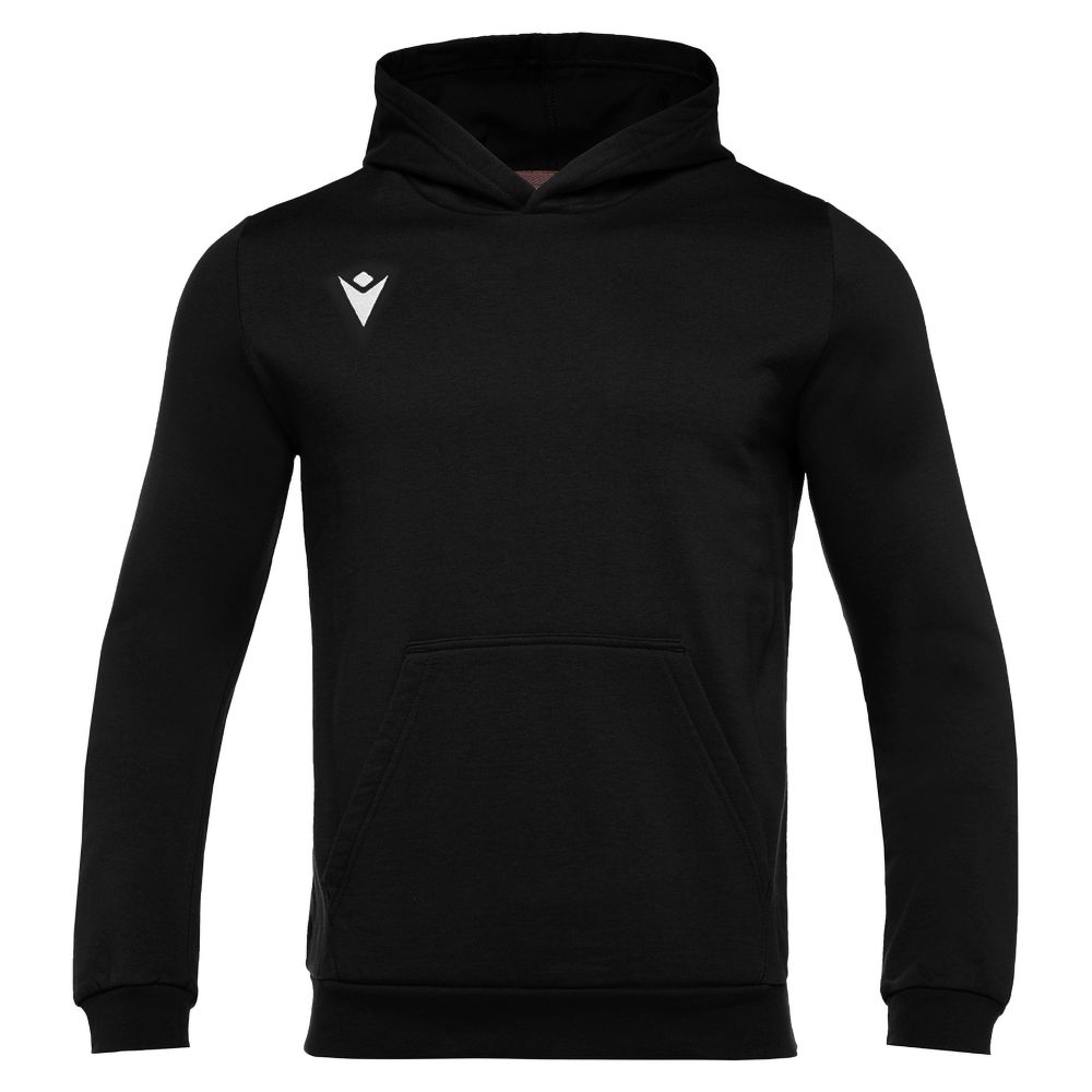 Macron Leisure hoodie banjo hero jr | Image 1
