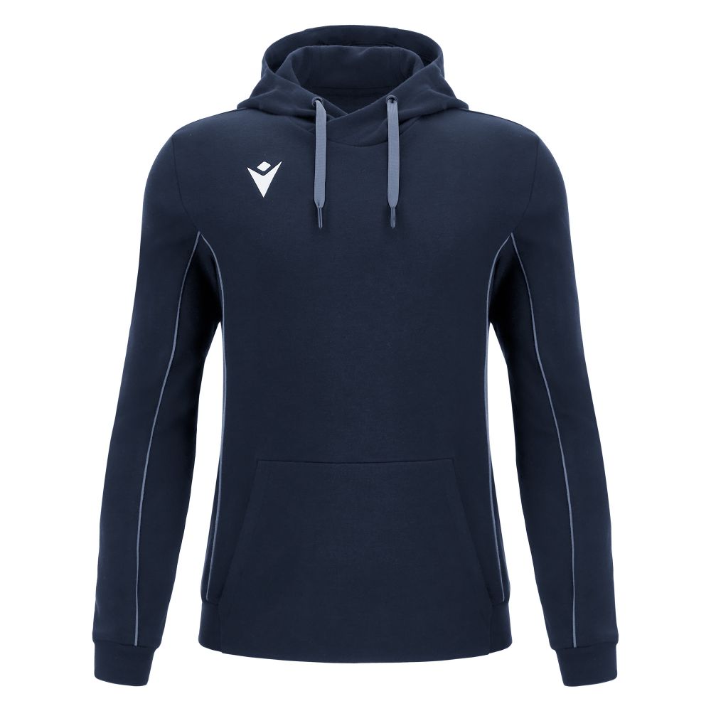 Macron Theater sweatshirt | Bild 1
