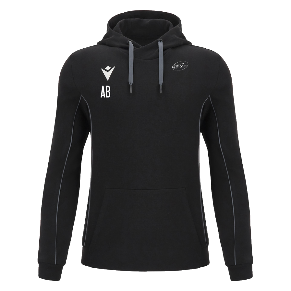 Macron Theater sweat-shirt | Image 1