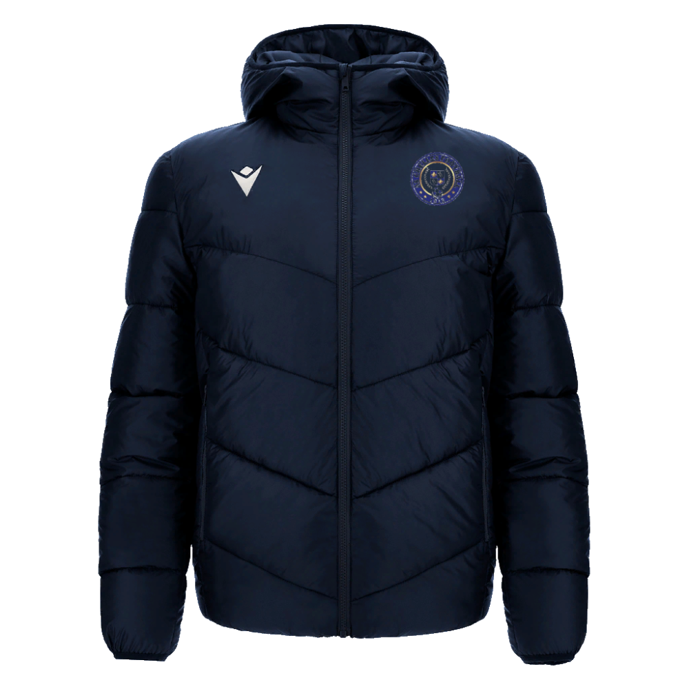 Macron Arctic veste | Image 1
