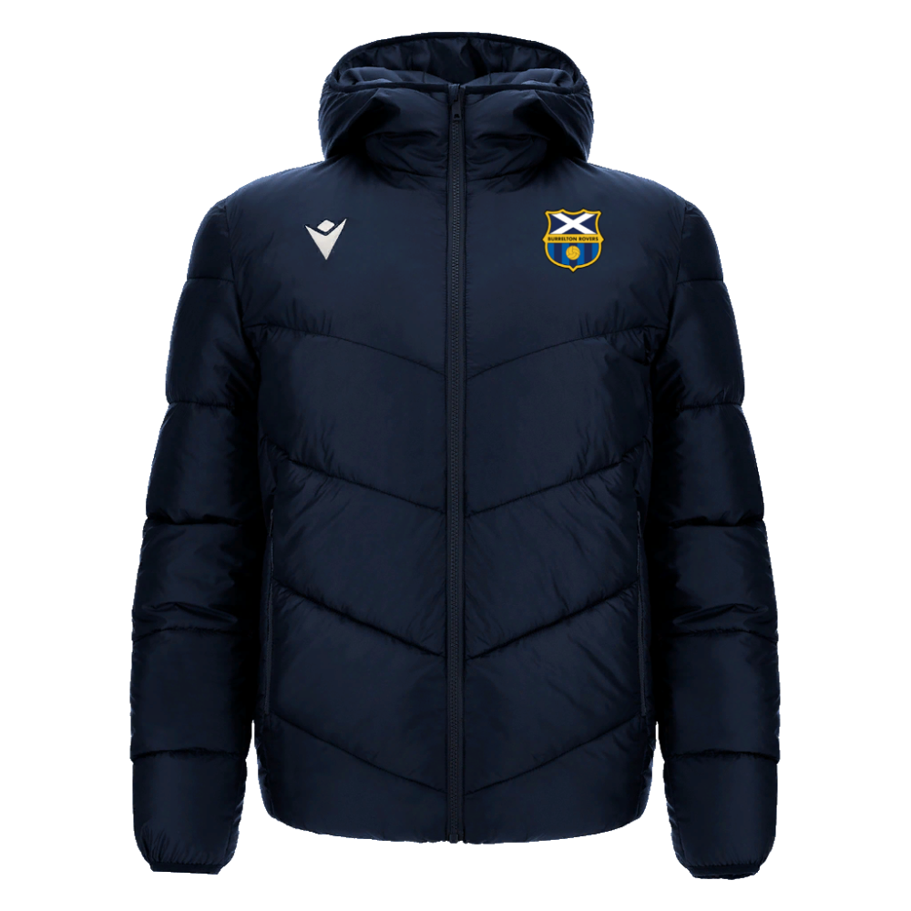 Macron Arctic jacket sr | Image 1