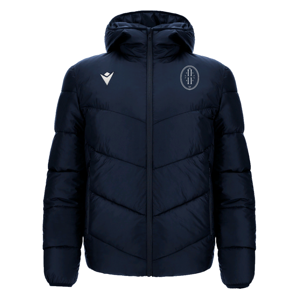 Macron Arctic giacca | Immagine 1