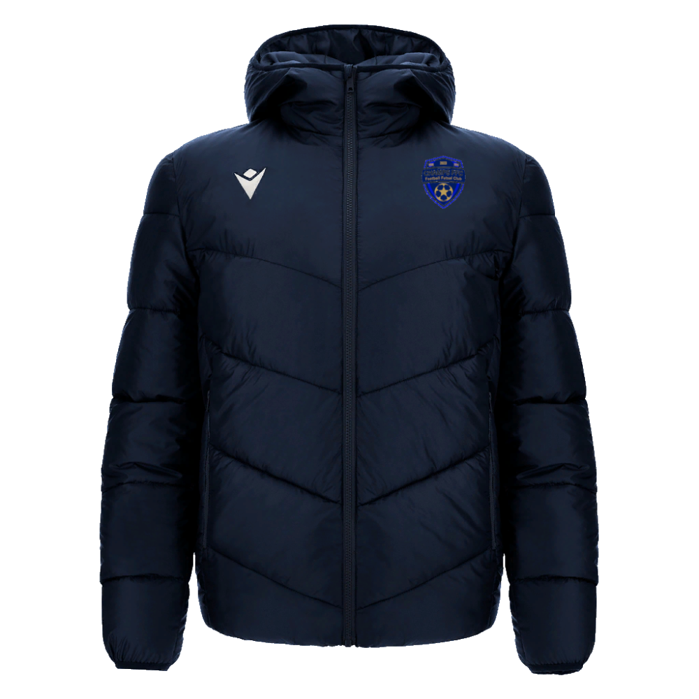 Macron Arctic veste | Image 1