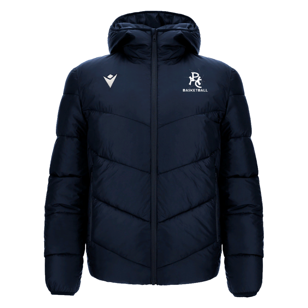 Macron Arctic giacca | Immagine 1