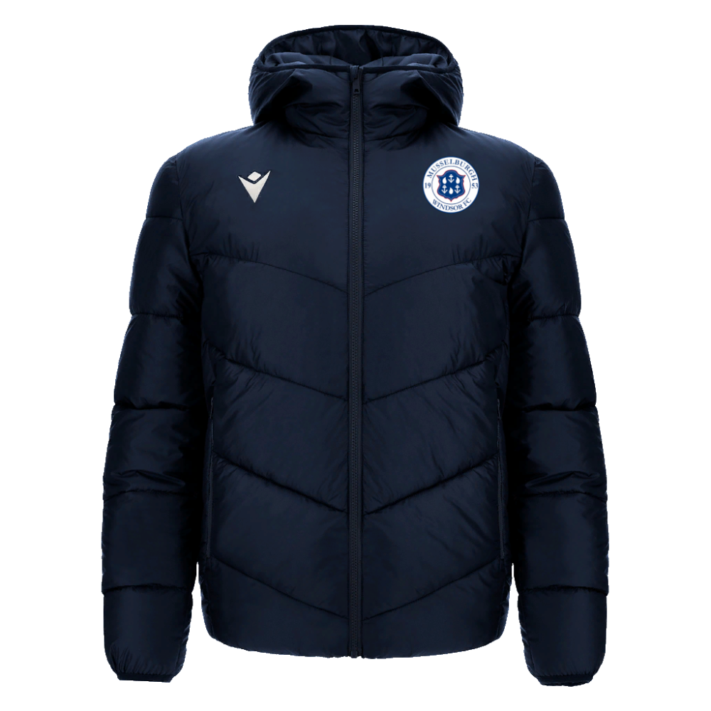Macron Arctic jacket jr | Image 1