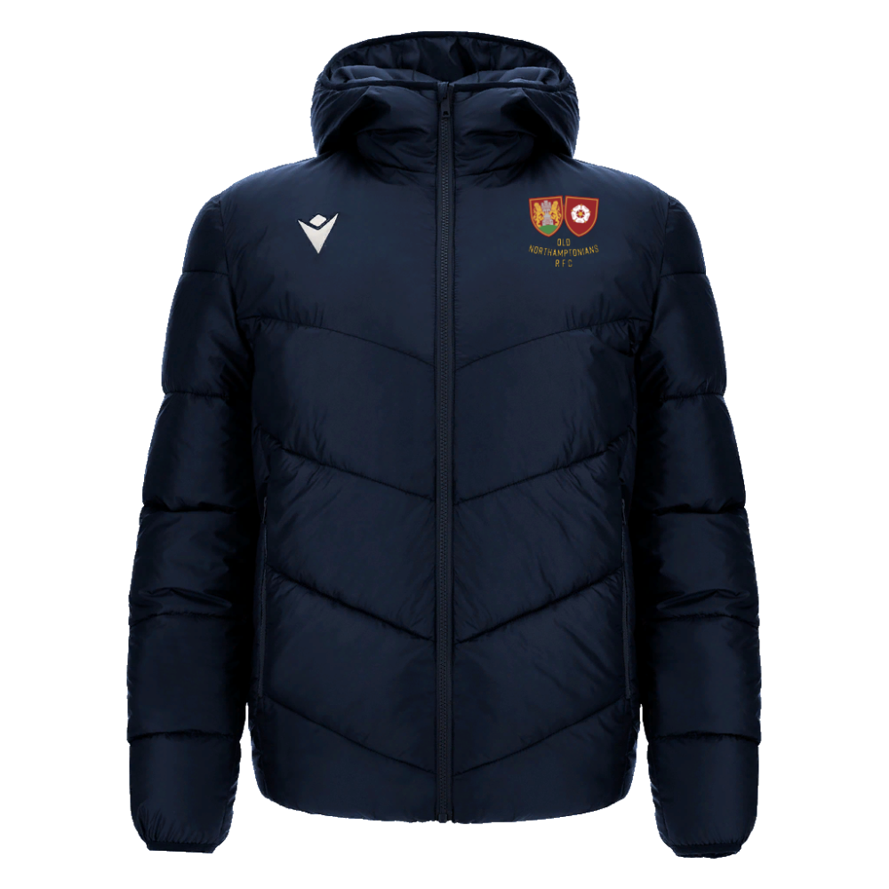 Macron Arctic jacket jr | Image 1