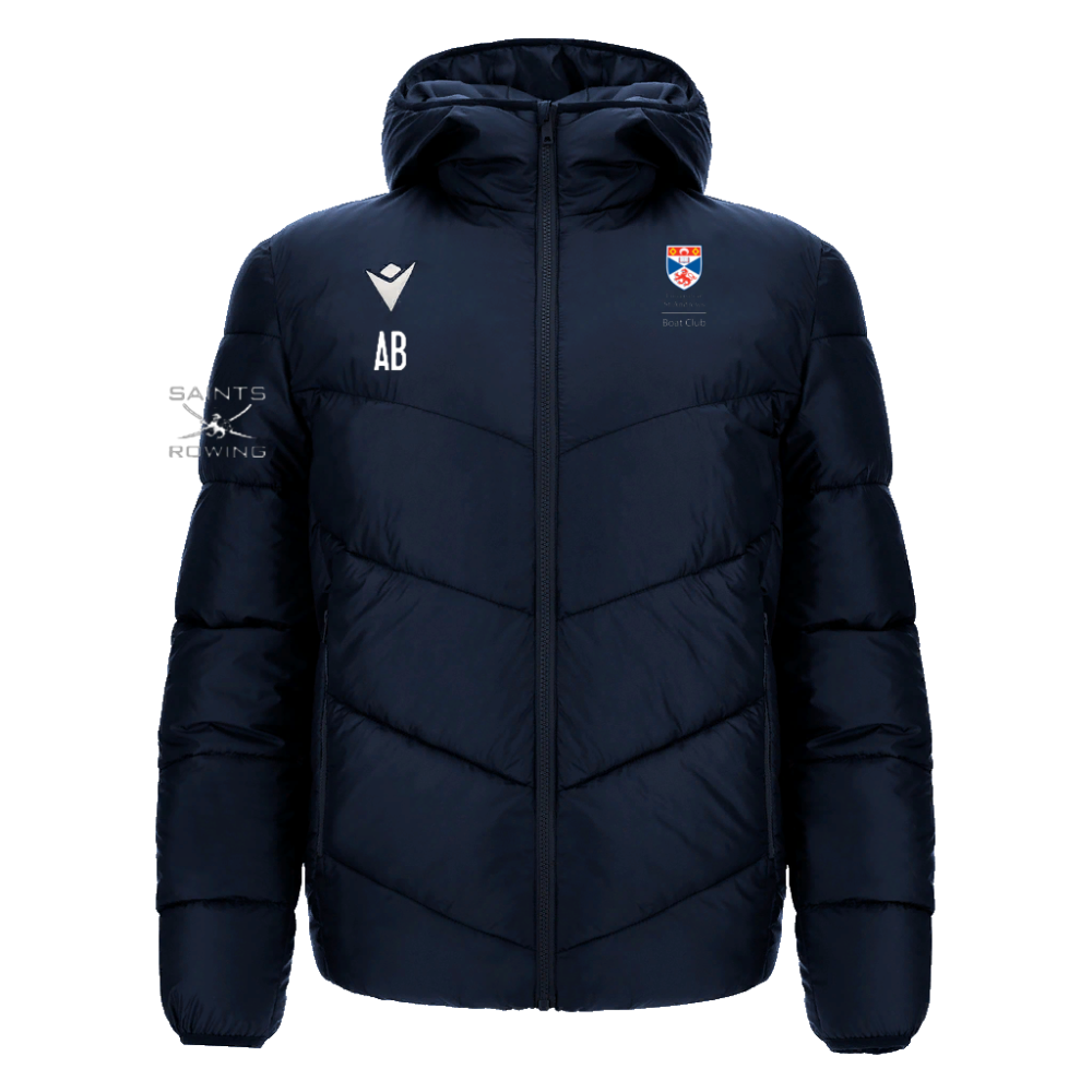 Macron Arctic jacket jr | Image 1