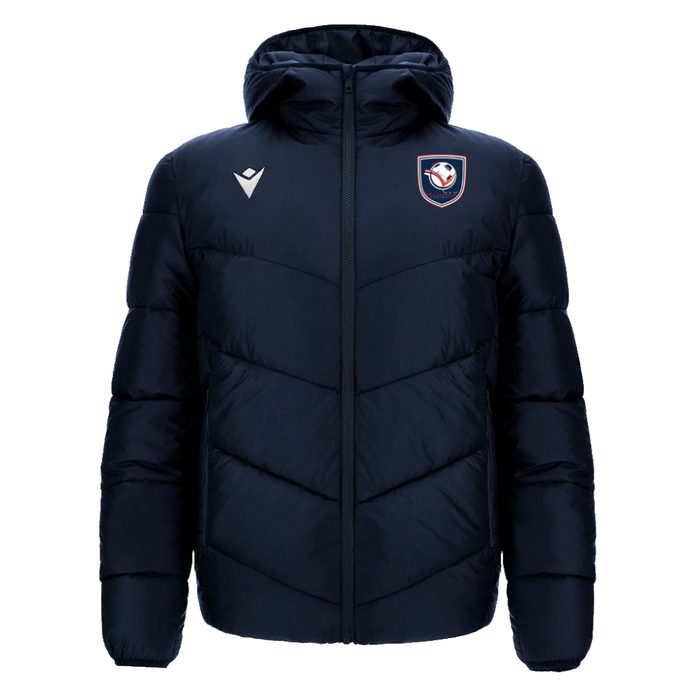 Macron Arctic veste | Image 1