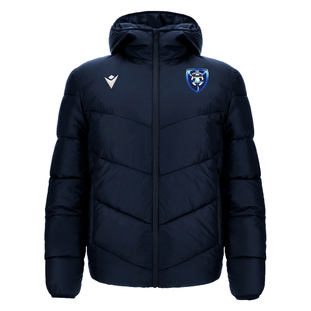 Macron Arctic veste | Image 1