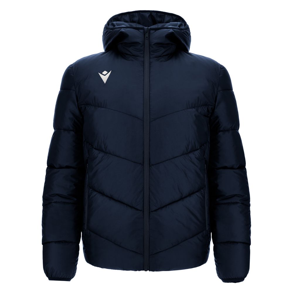 Macron Arctic jacke | Bild 1