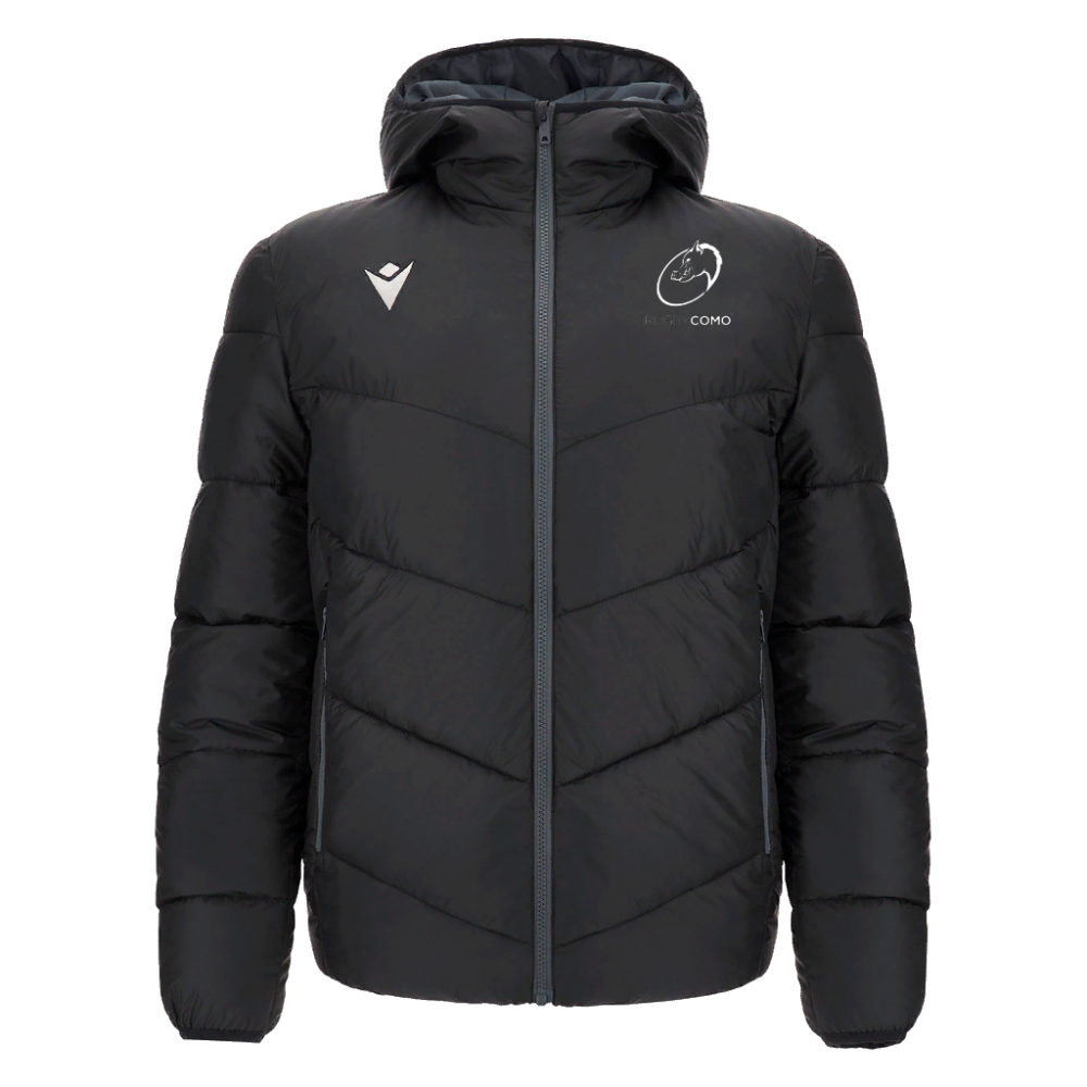 Macron Arctic giacca | Immagine 1