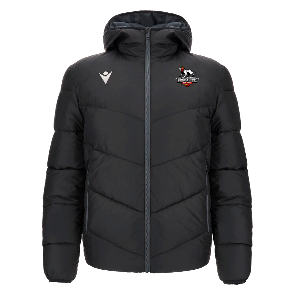 Macron Arctic giacca | Immagine 1